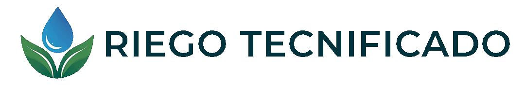 RIEGO TECNIFICADO